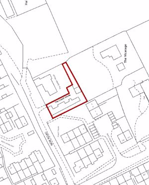 Plot View- click for photo gallery